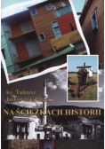 Na ścieżkach historii