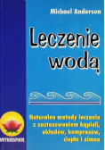 Leczenie wodą