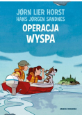 Operacja Wyspa