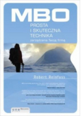 MBO prosta i skuteczna technika zarządzania Twoją firmą