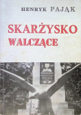 Skarżysko walczące