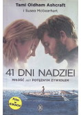 41 dni nadziei