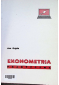 Ekonometria praktyczna
