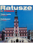 Ratusze w Polsce