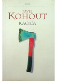 Kapica