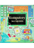 Komputery bez tajemnic