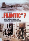 Frantic 7
