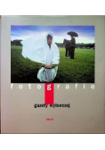 Fotografie gazety wyborczej Tom II