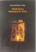 Teologia dogmatyczna