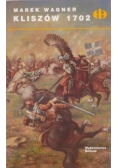 Kliszów 1702