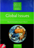 Global Issues