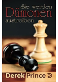 Sie werden Damonen austreiben