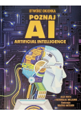 Poznaj AI Artificial intelligence