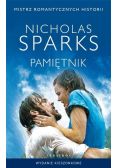 Pamiętnik