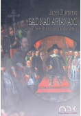 Sąd na arianami