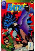 Batman Nr 8 / 95