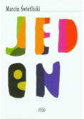 Jeden
