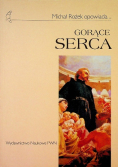 Gorące serca