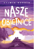 Nasze obietnice