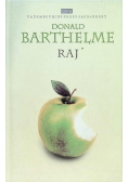 Raj