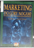 Marketing do góry nogami