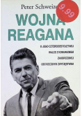 Wojna Reagana