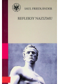 Refleksy nazizmu Esej o kiczu i śmierci