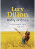 Dobry uczynek
