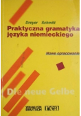 Praktyczna gramatyka języka niemieckiego
