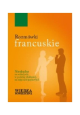 Rozmówki francuskie