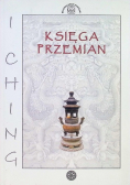Księga przemian