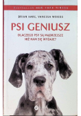 Psi geniusz