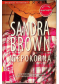Niepokorna