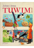 Tuwim dzieciom