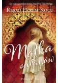 Matka sułtanów