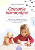 Czytanie harmonijne