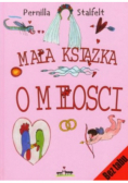 Mała książka o miłości