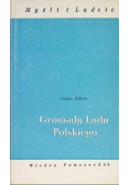 Gromady Ludu Polskiego