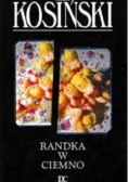 Randka w ciemno