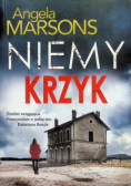Niemy krzyk