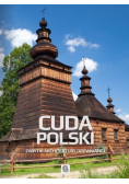 Cuda Polski