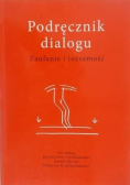 Podręcznik dialogu Zaufanie i tożsamość