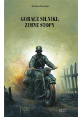 Gorące silniki, zimne stopy