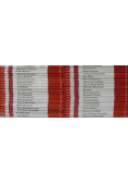 Wielcy Polacy Tom 1 do 40