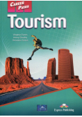 Career Paths: Tourism