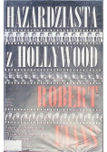 Hazardzista z Hollywood