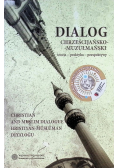 Dialog Chrześcijańsko - Muzułmański Tom 3