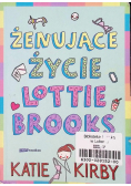 Żenujące życie Lottie Brooks