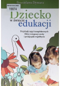 Dziecko w świecie edukacji