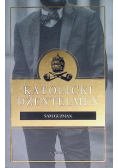 Katolicki dżentelmen